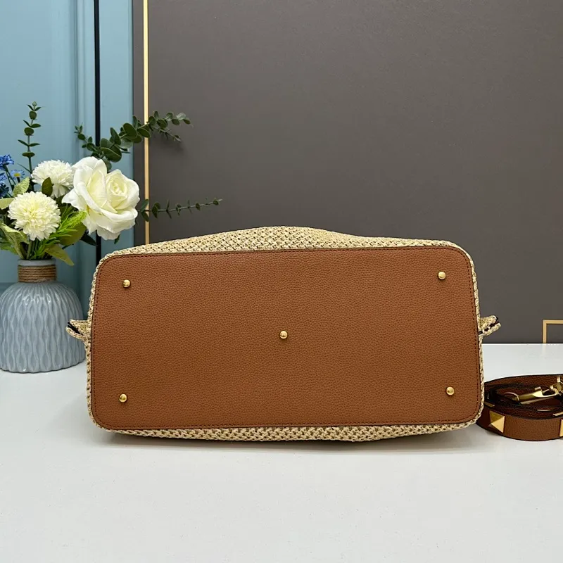 All Categories Official Website "Brand Women's Bags" Women's Bags 💙 Valentino 2025 New VALENTINO Handbags