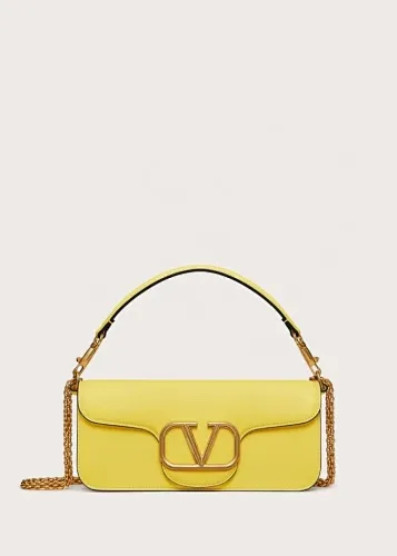 All Categories Official Website "Brand Women's Bags" Women's Bags 💙 Valentino 2022 Official New Valentino Crossbody Bag Wholesale 58001550 High Quality Size: 27-13-6 CM