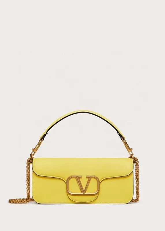 All Categories Official Website "Brand Women's Bags" Women's Bags 💙 Valentino 2022 Official New Valentino Crossbody Bag Wholesale 58001550 High Quality Size: 27-13-6 CM