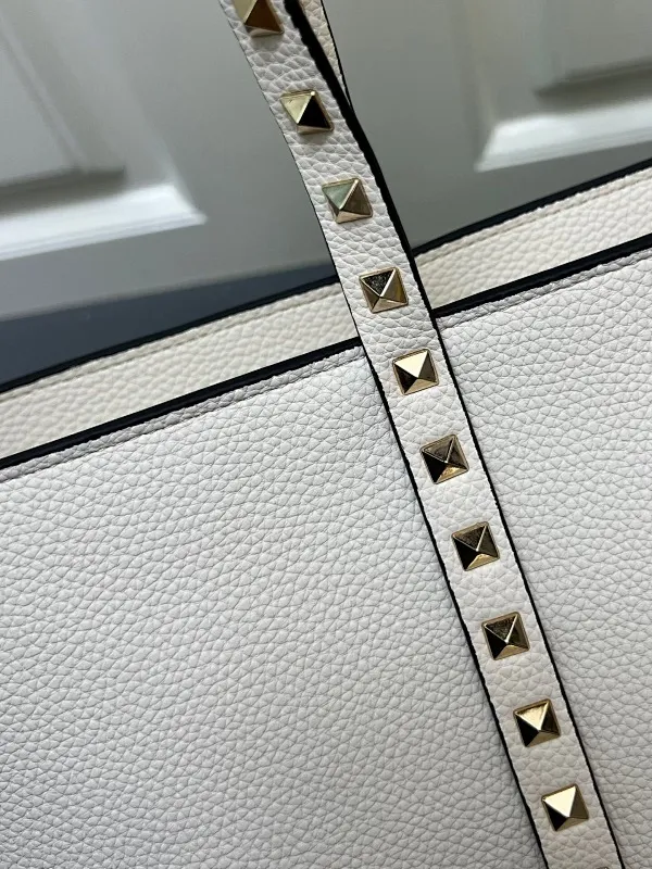 All Categories Official Website "Brand Women's Bags" Women's Bags 💙 Valentino 2025 New Valentino Handbags