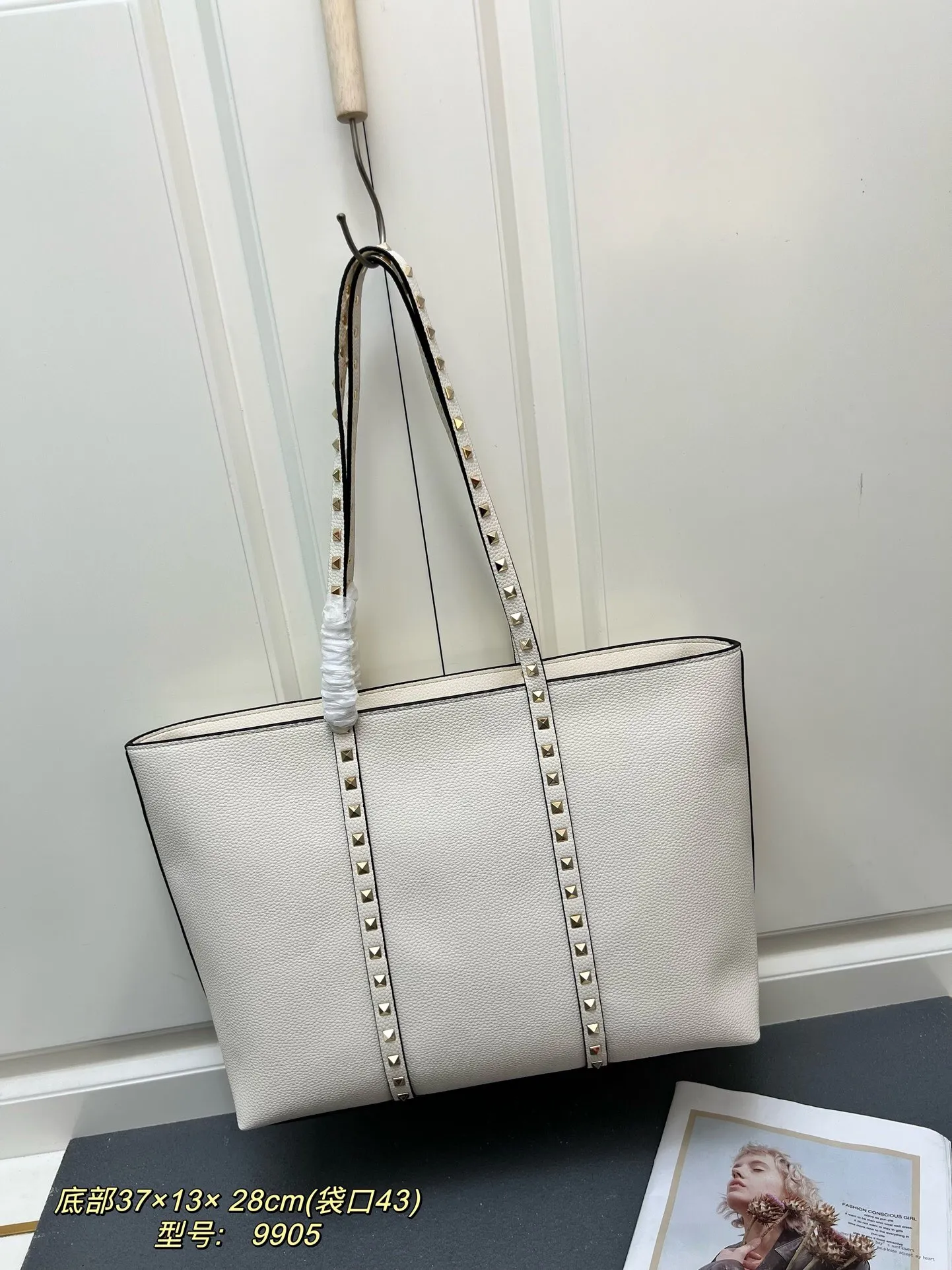 All Categories Official Website "Brand Women's Bags" Women's Bags 💙 Valentino 2025 New Valentino Handbags