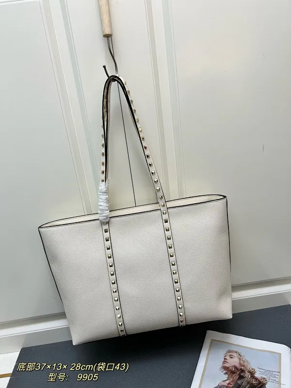 All Categories Official Website "Brand Women's Bags" Women's Bags 💙 Valentino 2025 New Valentino Handbags