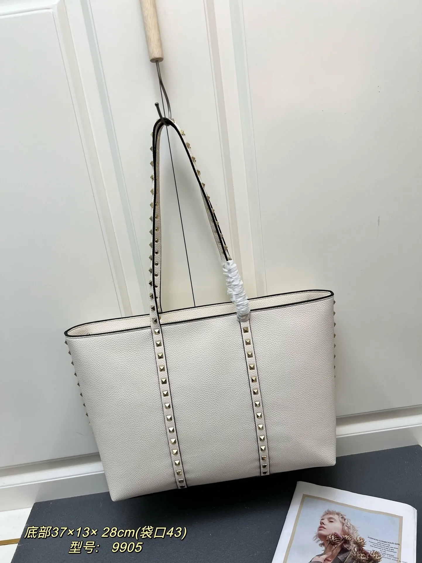 All Categories Official Website "Brand Women's Bags" Women's Bags 💙 Valentino 2025 New Valentino Handbags