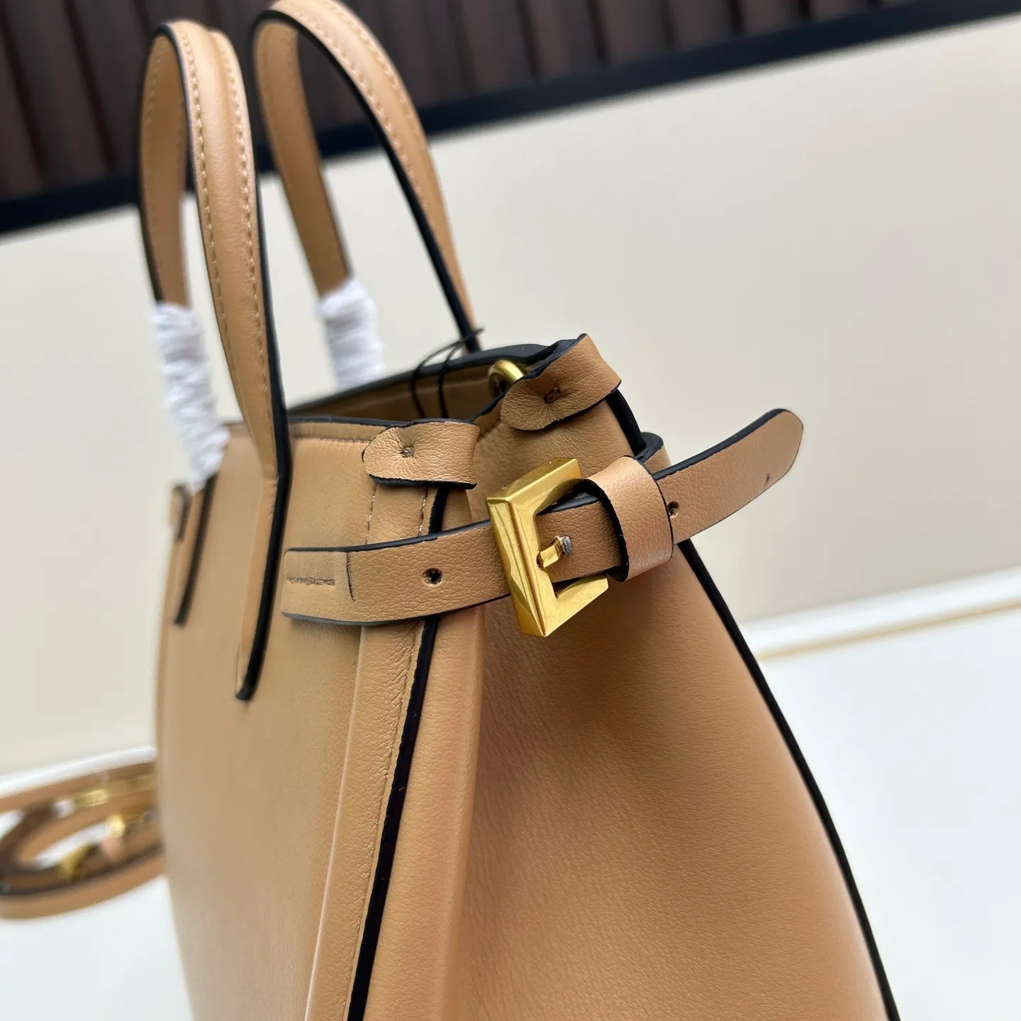 All Categories Official Website "Brand Women's Bags" Women's Bags 💙 Valentino 2025 New VALENTINO Handbags
