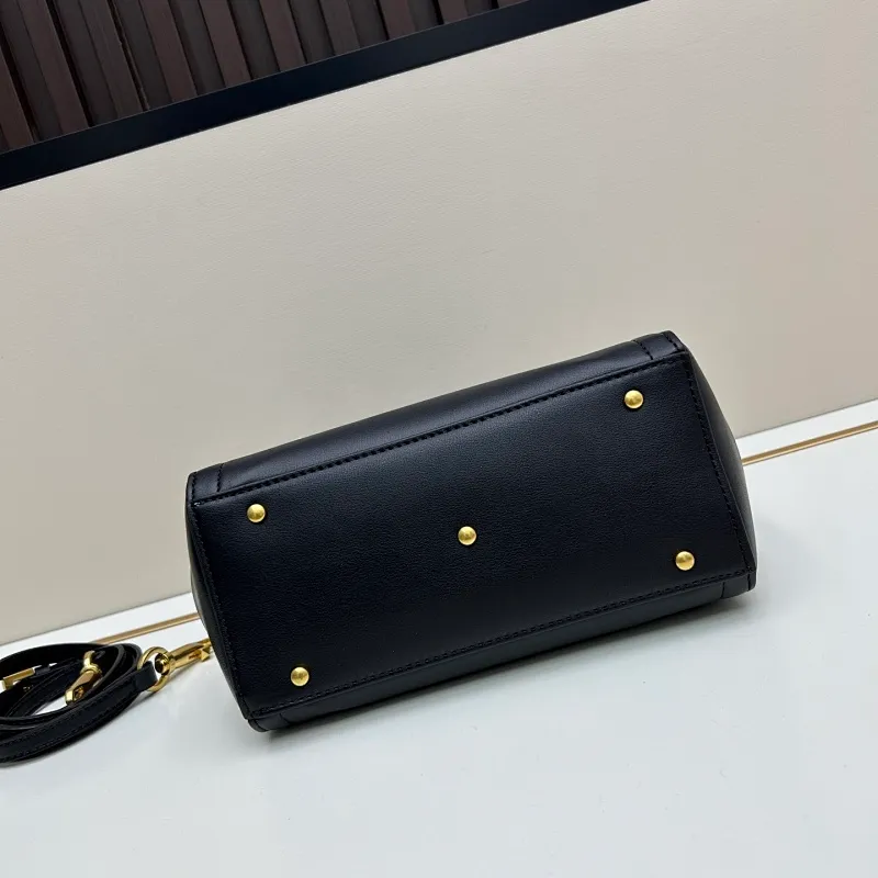 All Categories Official Website "Brand Women's Bags" Women's Bags 💙 Valentino 2025 New VALENTINO Handbags