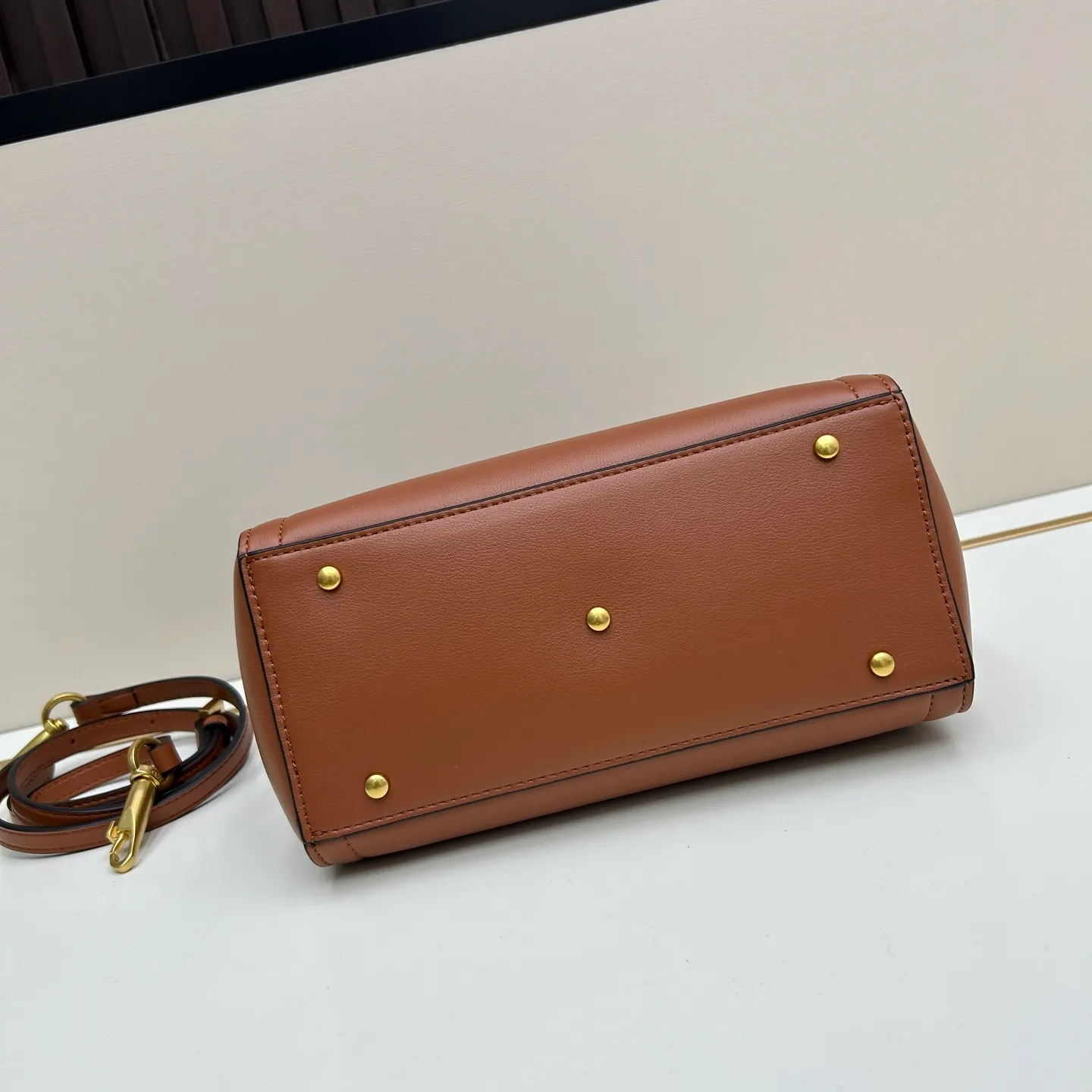 All Categories Official Website "Brand Women's Bags" Women's Bags 💙 Valentino 2025 New VALENTINO Handbags