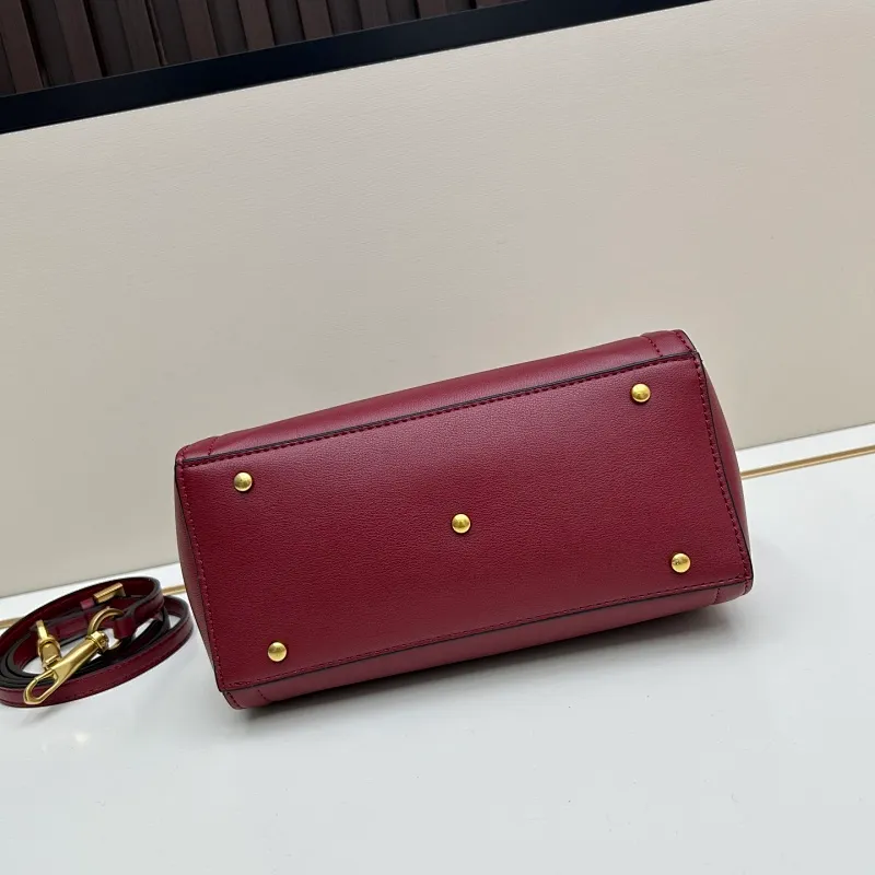 All Categories Official Website "Brand Women's Bags" Women's Bags 💙 Valentino 2025 New VALENTINO Handbags