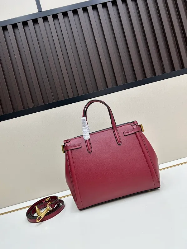 All Categories Official Website "Brand Women's Bags" Women's Bags 💙 Valentino 2025 New VALENTINO Handbags