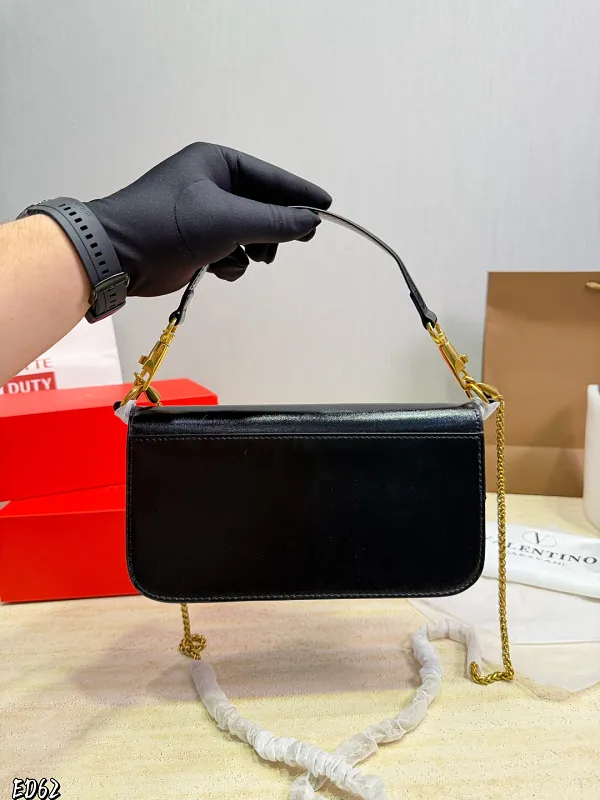 All Categories Official Website "Brand Women's Bags" Women's Bags 💙 Valentino 2026 New Valentino Crossbody Bag