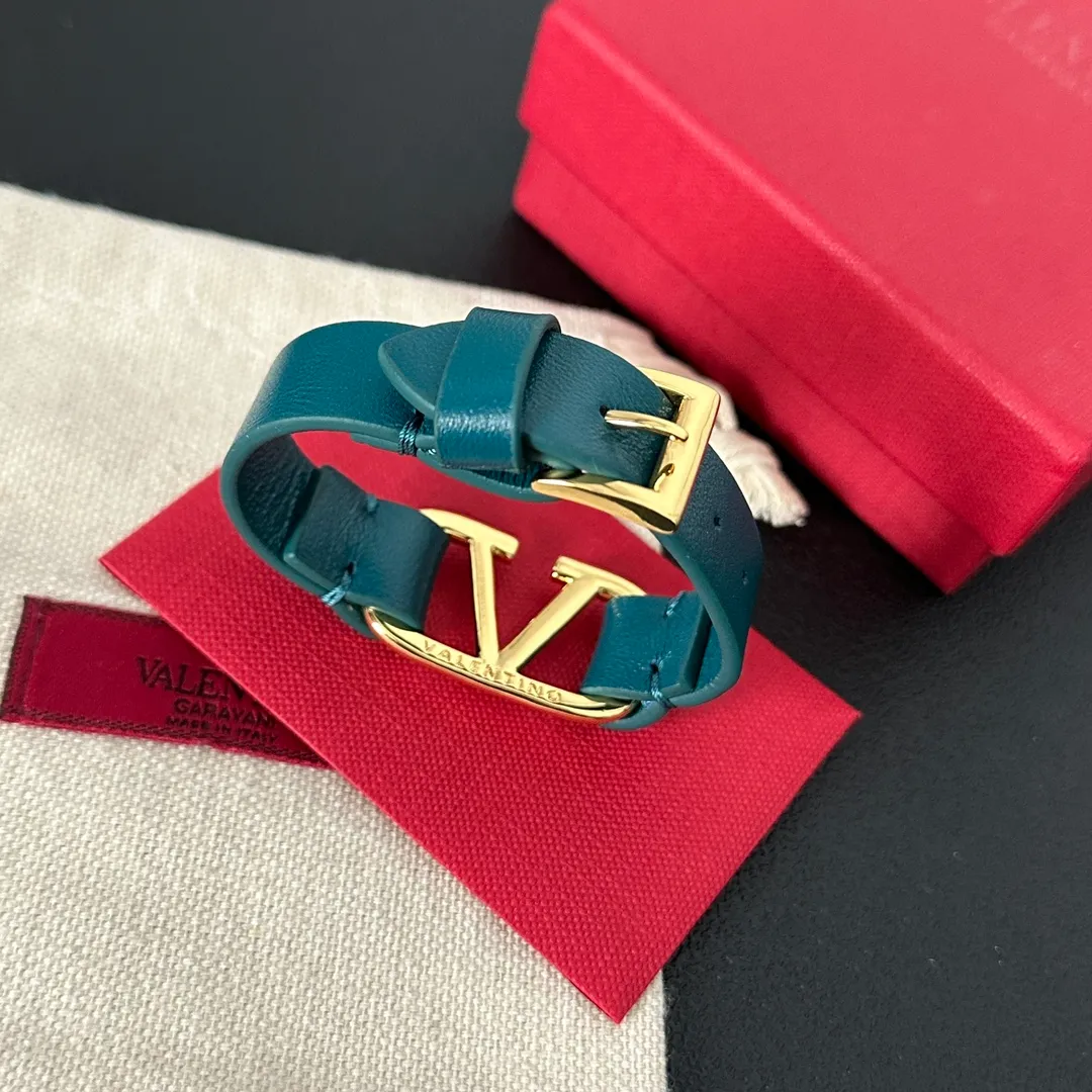 Valentino bracelet