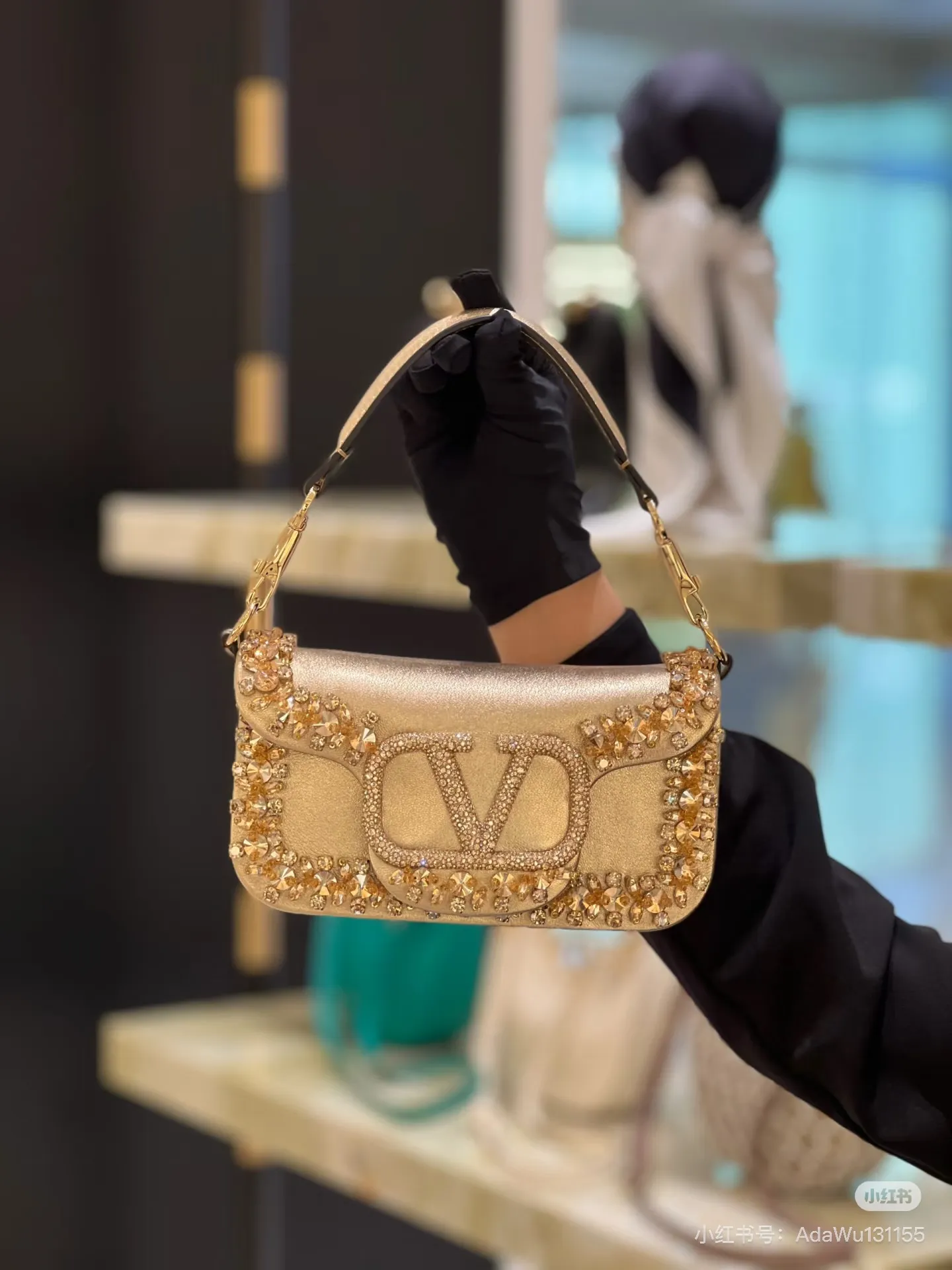 Valentino