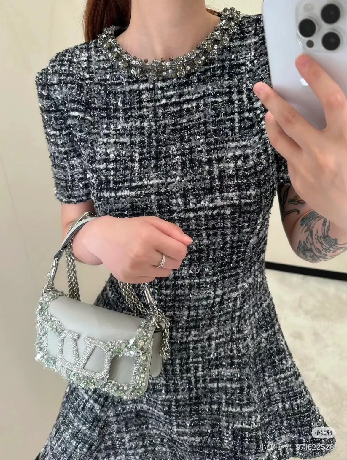 Valentino