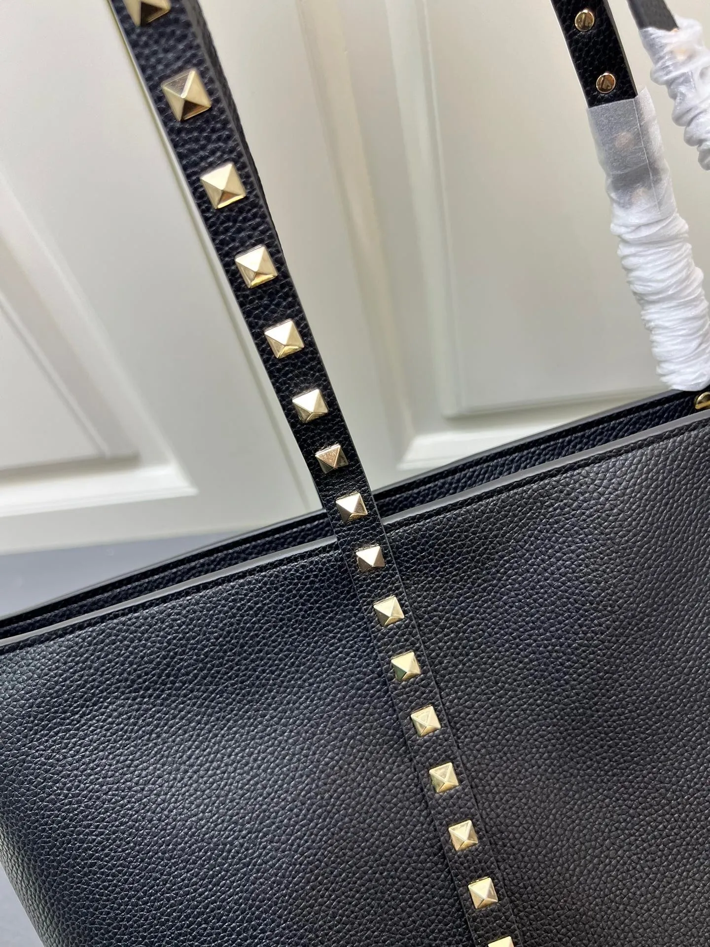 All Categories Official Website "Brand Women's Bags" Women's Bags 💙 Valentino 2025 New Valentino Handbags