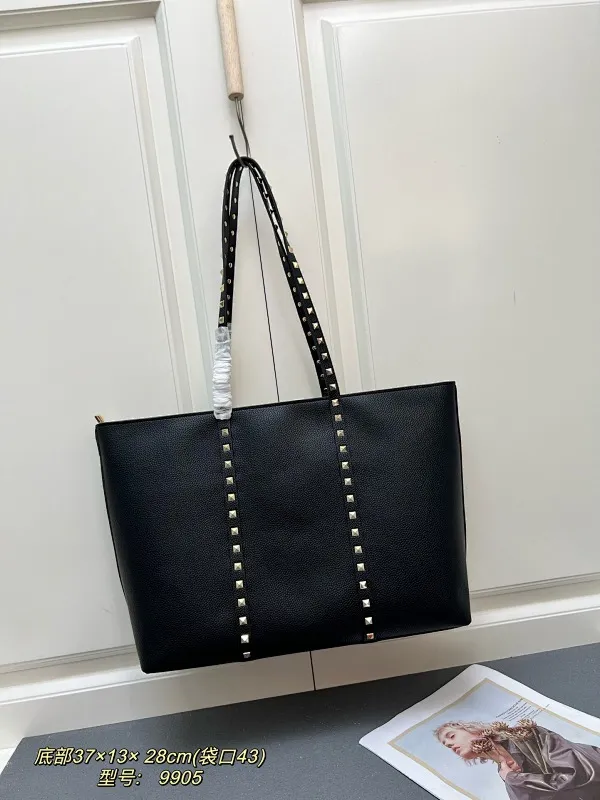 All Categories Official Website "Brand Women's Bags" Women's Bags 💙 Valentino 2025 New Valentino Handbags