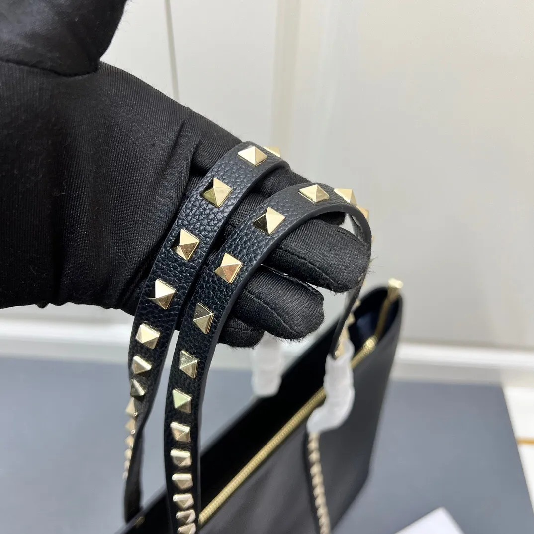 All Categories Official Website "Brand Women's Bags" Women's Bags 💙 Valentino 2025 New Valentino Handbags