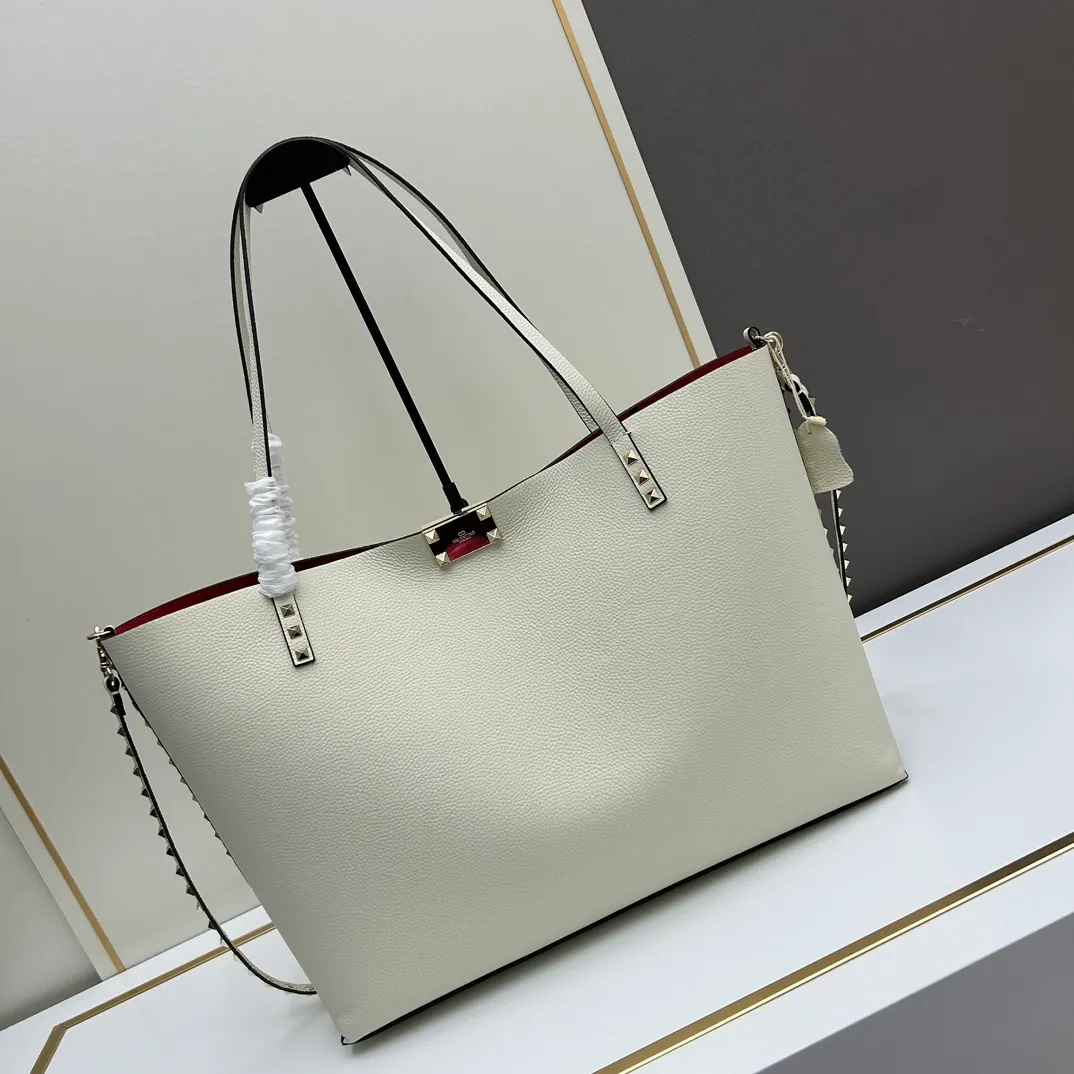 All Categories Official Website "Brand Women's Bags" Women's Bags 💙 Valentino 2025 New VALENTINO Handbags