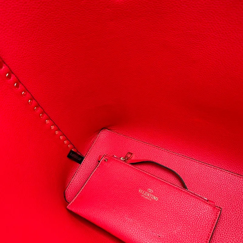 All Categories Official Website "Brand Women's Bags" Women's Bags 💙 Valentino 2025 New VALENTINO Handbags