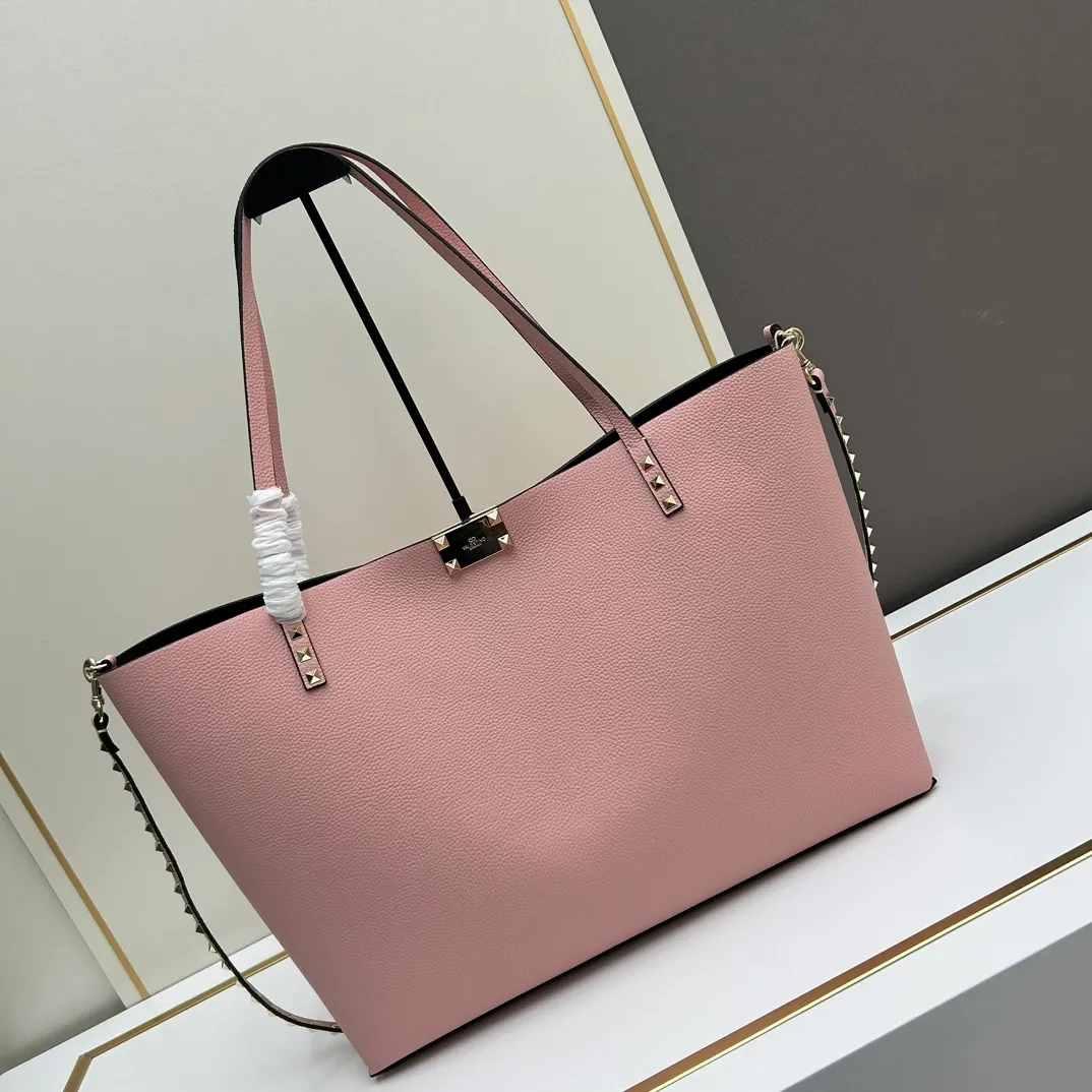All Categories Official Website "Brand Women's Bags" Women's Bags 💙 Valentino 2025 New VALENTINO Handbags