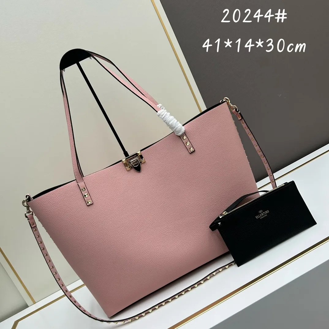 All Categories Official Website "Brand Women's Bags" Women's Bags 💙 Valentino 2025 New VALENTINO Handbags