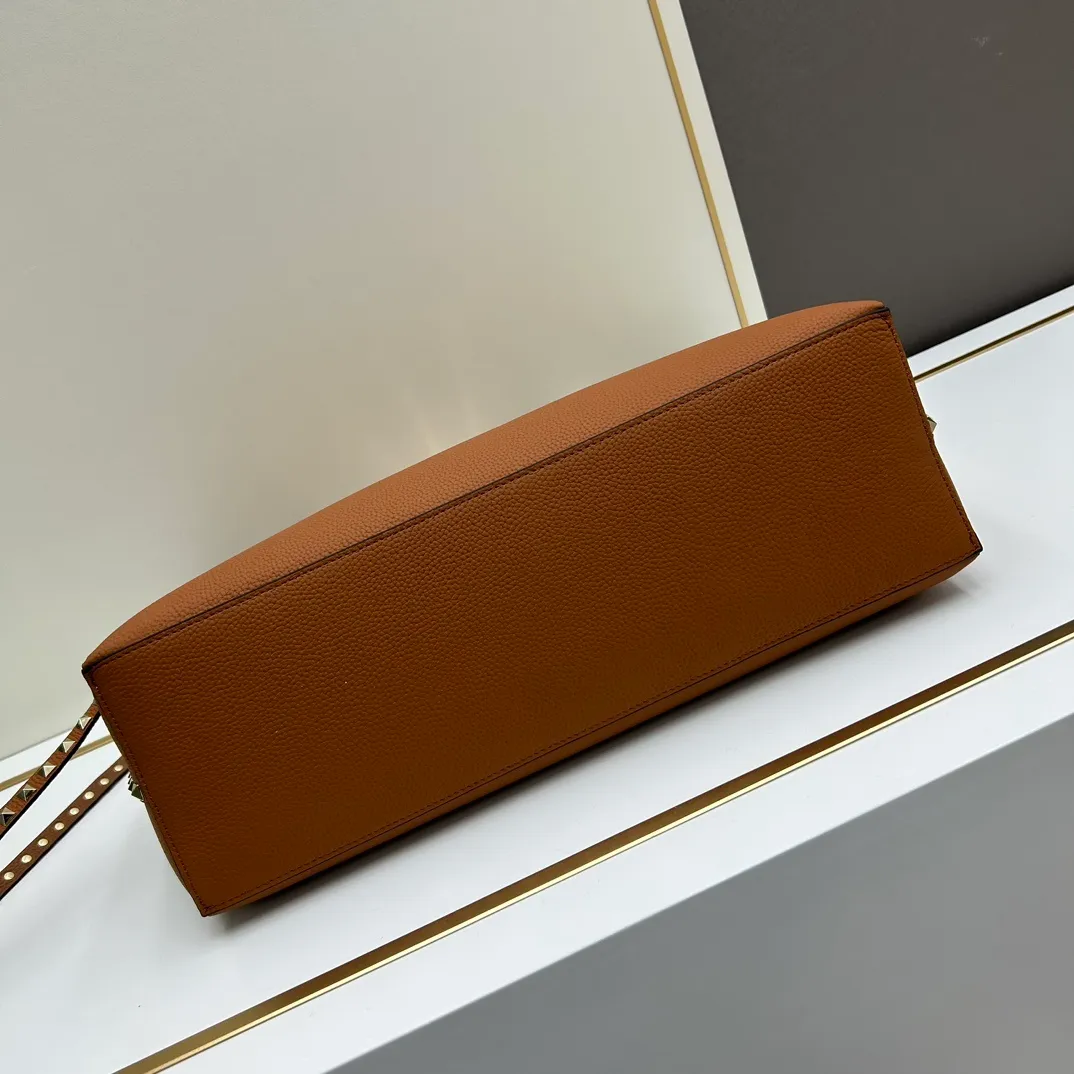 All Categories Official Website "Brand Women's Bags" Women's Bags 💙 Valentino 2025 New VALENTINO Handbags