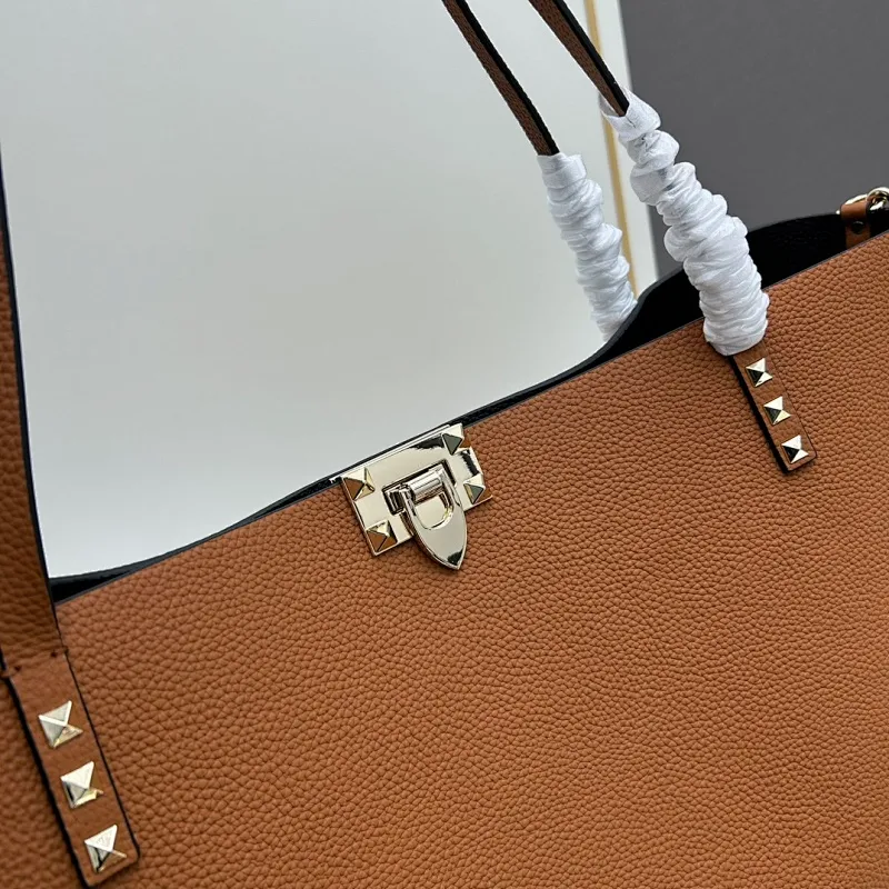 All Categories Official Website "Brand Women's Bags" Women's Bags 💙 Valentino 2025 New VALENTINO Handbags
