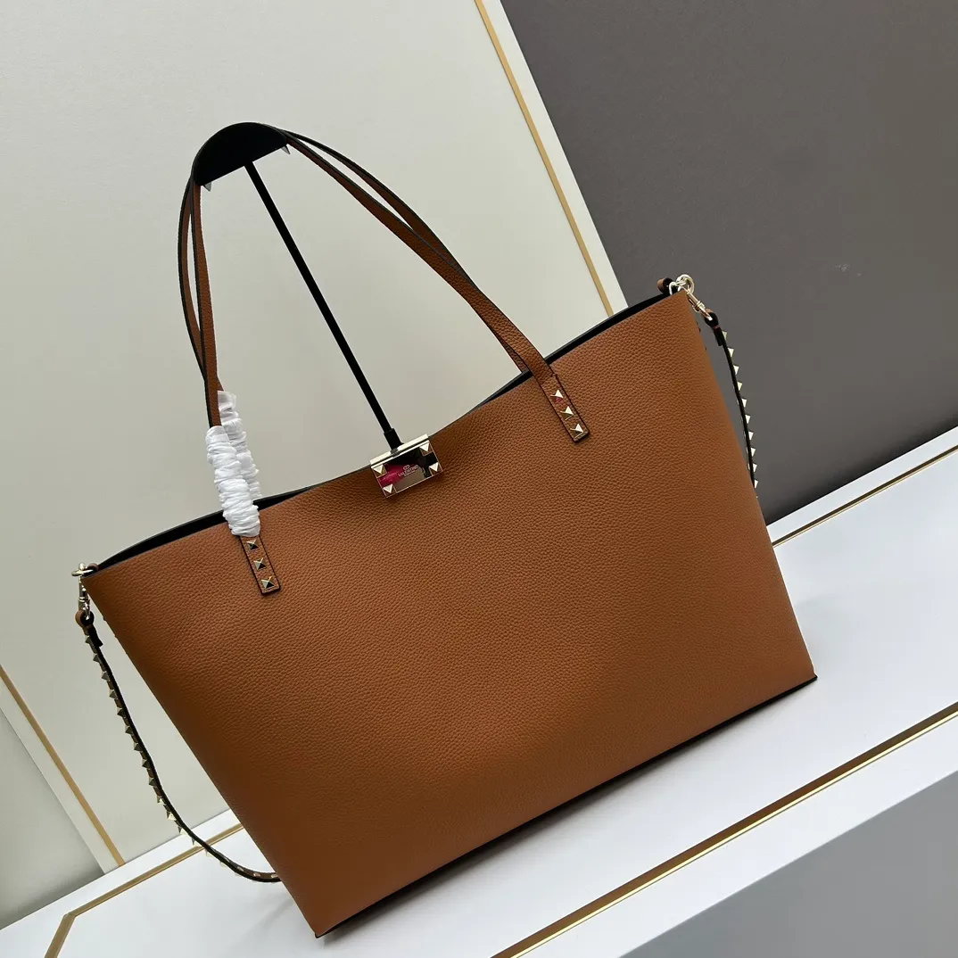 All Categories Official Website "Brand Women's Bags" Women's Bags 💙 Valentino 2025 New VALENTINO Handbags
