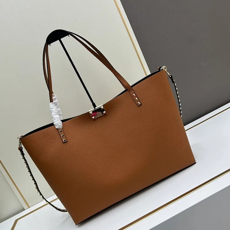 All Categories Official Website "Brand Women's Bags" Women's Bags 💙 Valentino 2025 New VALENTINO Handbags