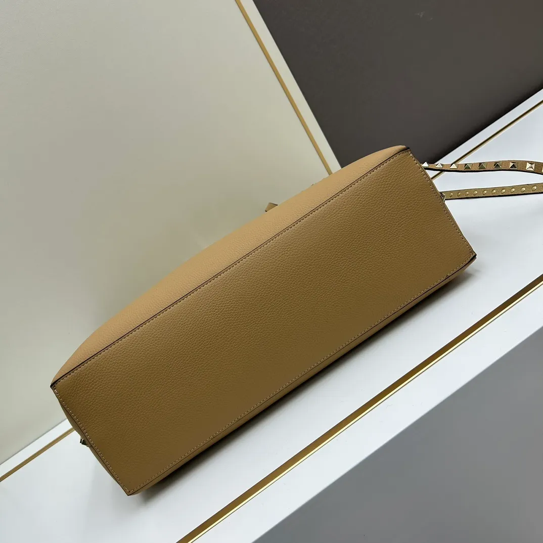 All Categories Official Website "Brand Women's Bags" Women's Bags 💙 Valentino 2025 New VALENTINO Handbags