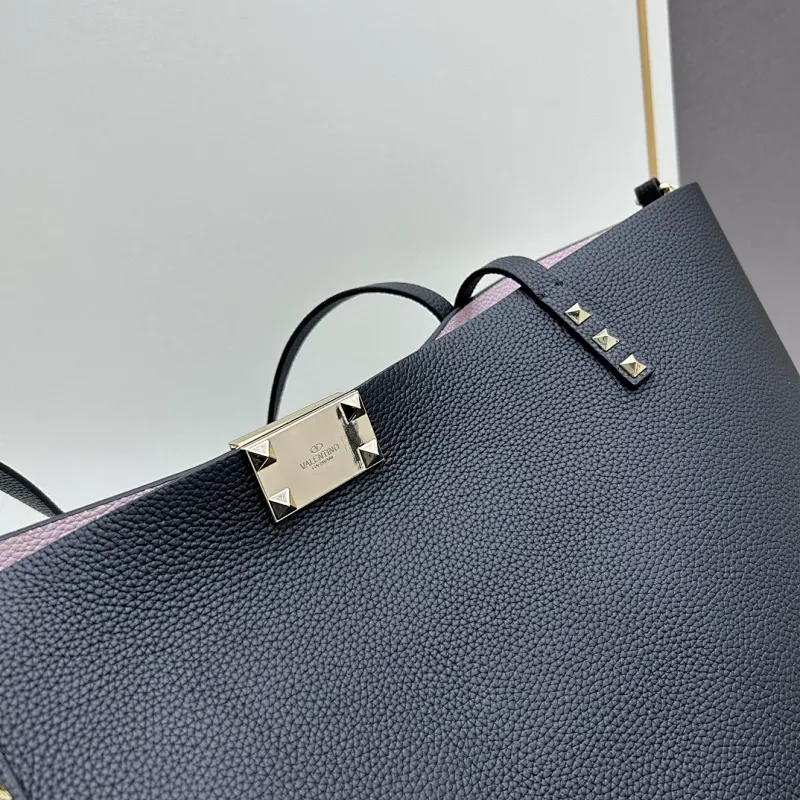 All Categories Official Website "Brand Women's Bags" Women's Bags 💙 Valentino 2025 New VALENTINO Handbags