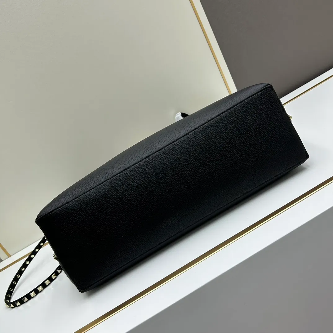 All Categories Official Website "Brand Women's Bags" Women's Bags 💙 Valentino 2025 New VALENTINO Handbags