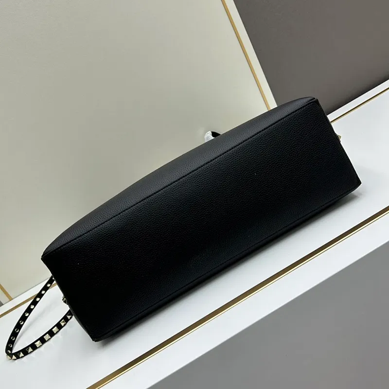 All Categories Official Website "Brand Women's Bags" Women's Bags 💙 Valentino 2025 New VALENTINO Handbags