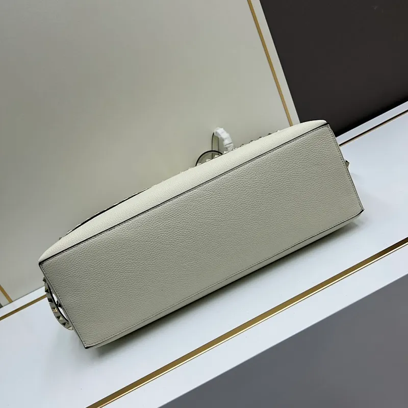 All Categories Official Website "Brand Women's Bags" Women's Bags 💙 Valentino 2025 New VALENTINO Handbags