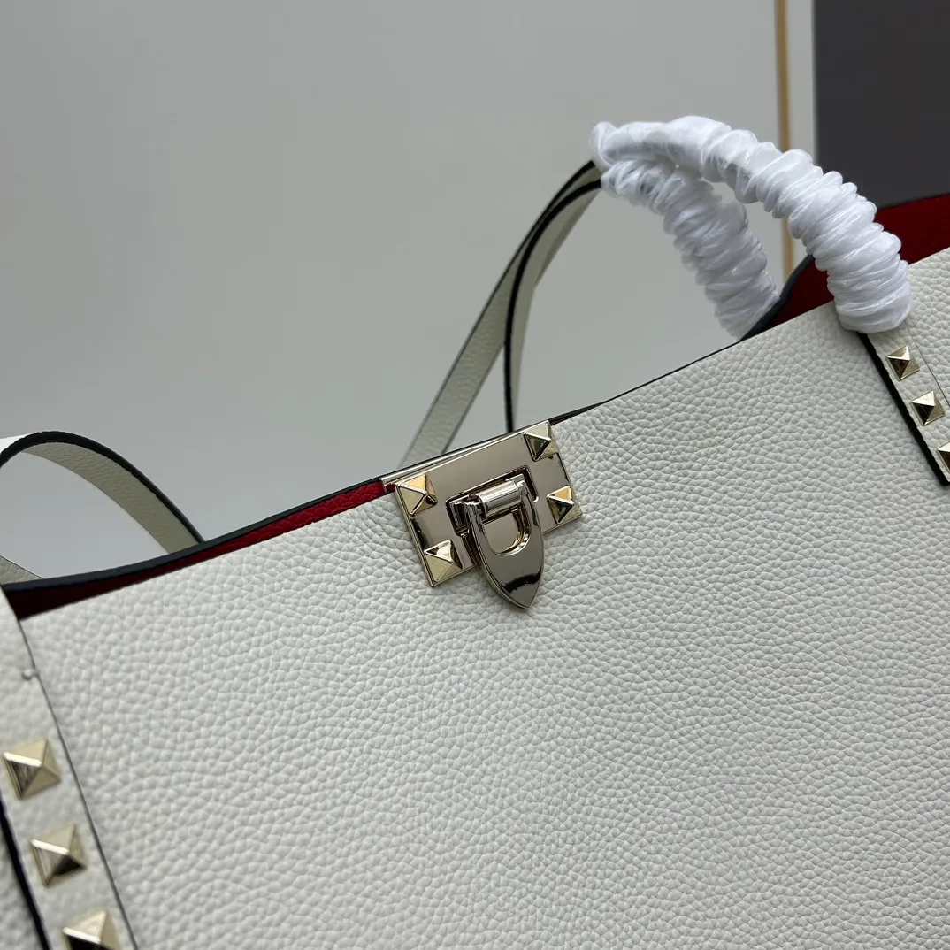 All Categories Official Website "Brand Women's Bags" Women's Bags 💙 Valentino 2025 New VALENTINO Handbags