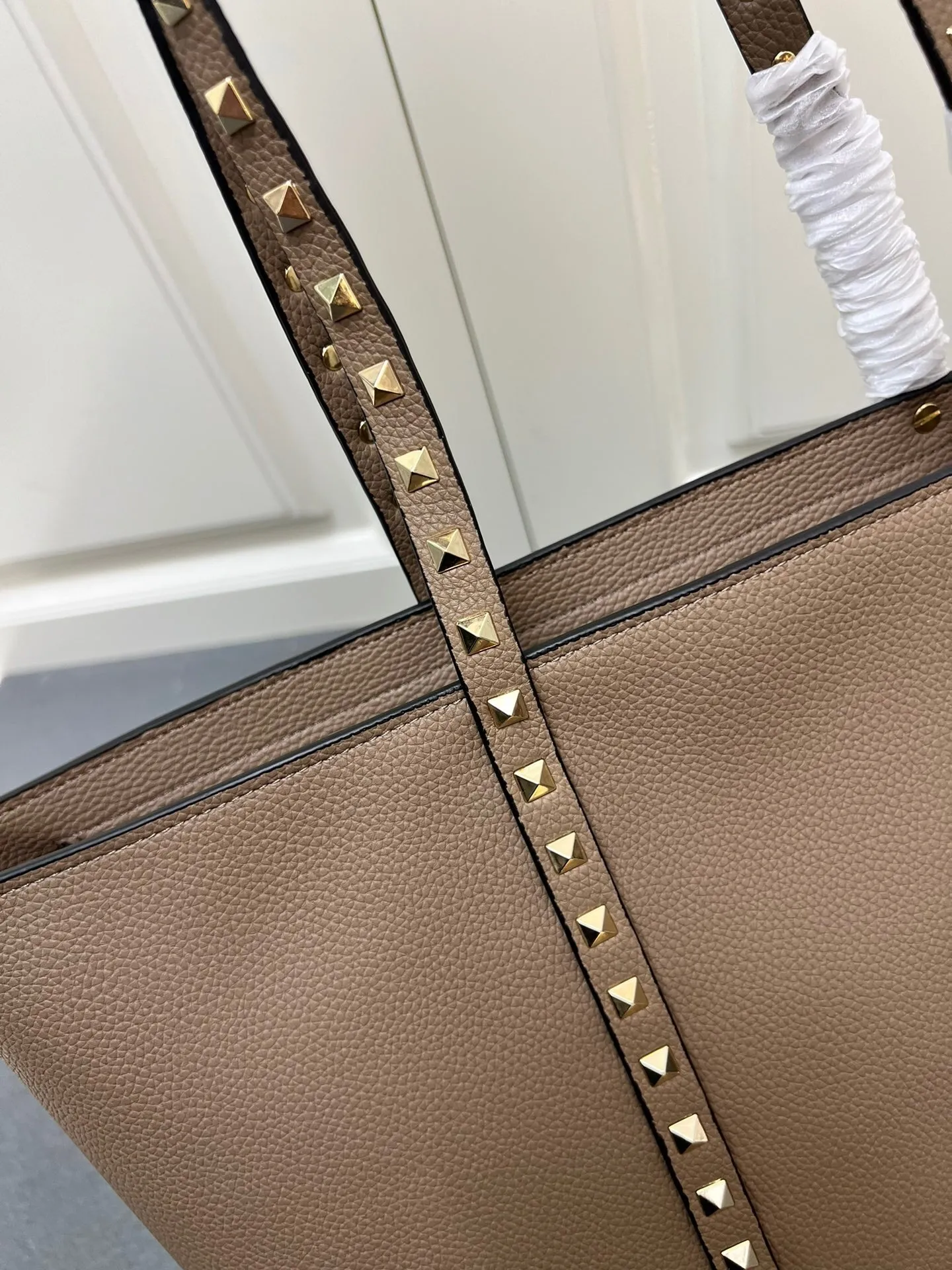 All Categories Official Website "Brand Women's Bags" Women's Bags 💙 Valentino 2025 New Valentino Handbags