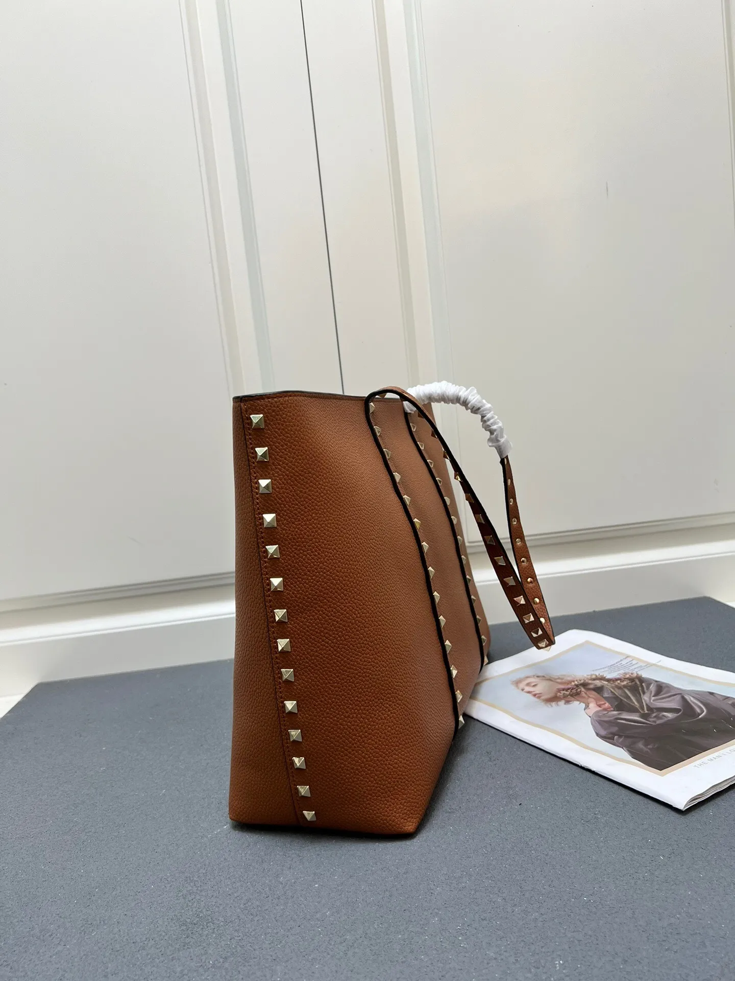 All Categories Official Website "Brand Women's Bags" Women's Bags 💙 Valentino 2025 New Valentino Handbags