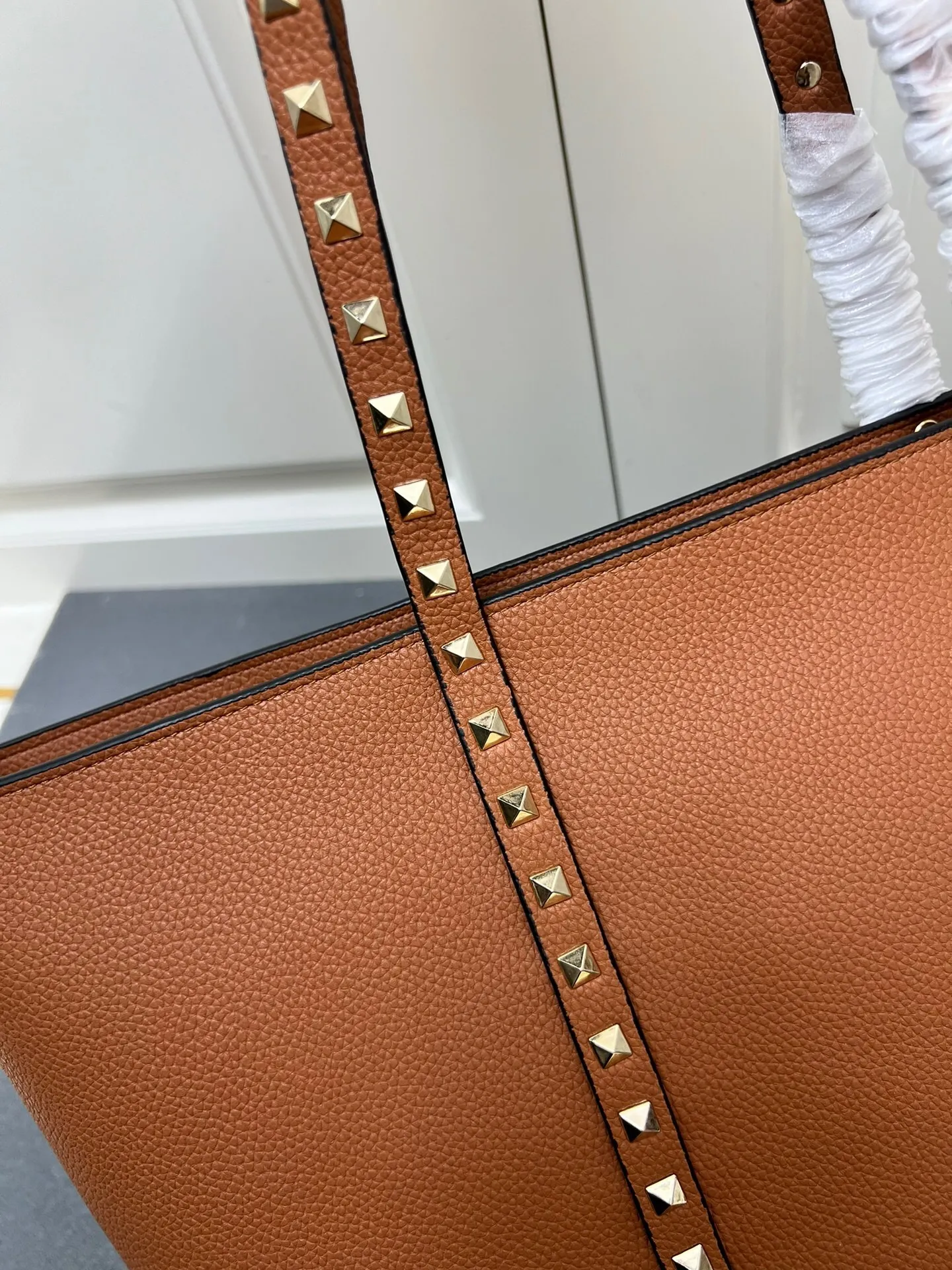 All Categories Official Website "Brand Women's Bags" Women's Bags 💙 Valentino 2025 New Valentino Handbags