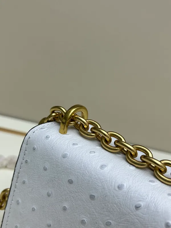 All Categories Official Website "Brand Women's Bags" Women's Bags 💙 Valentino 2025 New VALENTINO Crossbody Bag
