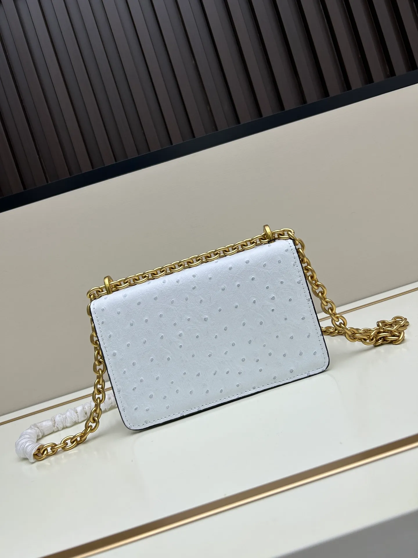 All Categories Official Website "Brand Women's Bags" Women's Bags 💙 Valentino 2025 New VALENTINO Crossbody Bag