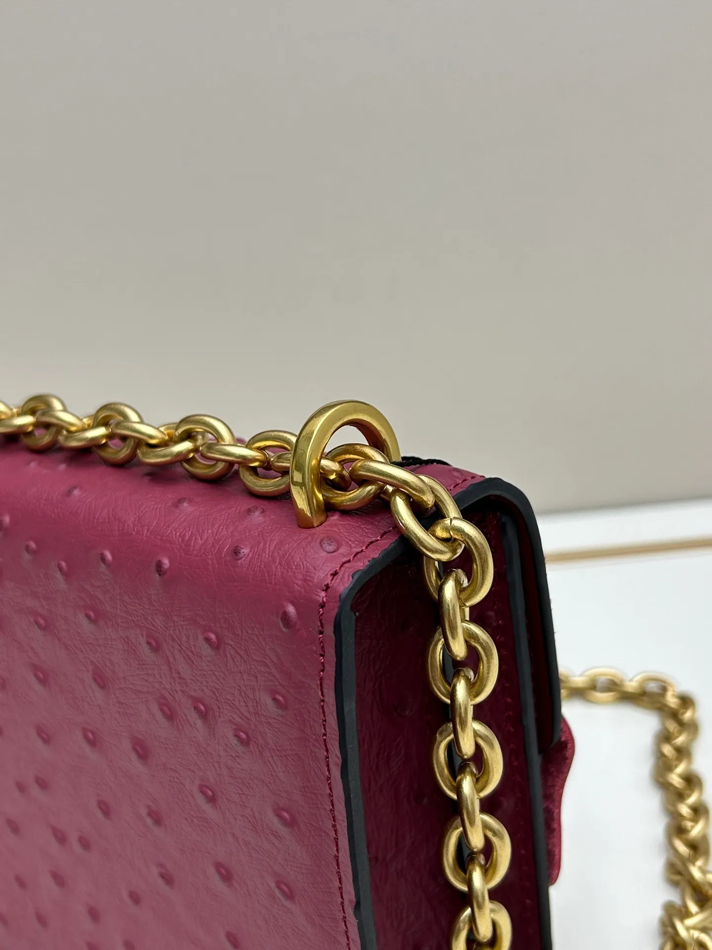 All Categories Official Website "Brand Women's Bags" Women's Bags 💙 Valentino 2025 New VALENTINO Crossbody Bag