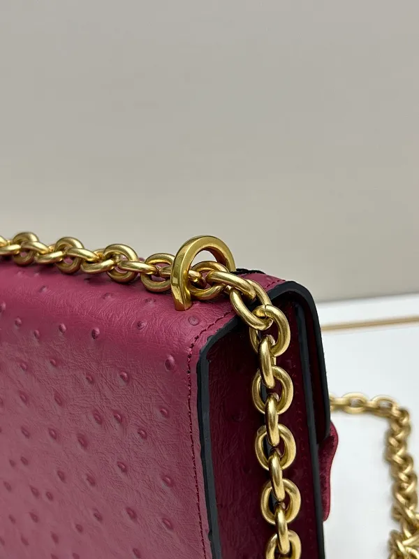 All Categories Official Website "Brand Women's Bags" Women's Bags 💙 Valentino 2025 New VALENTINO Crossbody Bag