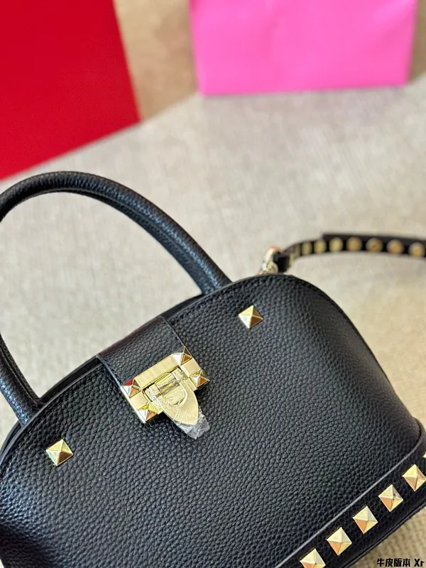 All Categories Official Website "Brand Women's Bags" Women's Bags 💙 Valentino 2024 Official Website New Valentino Crossbody Bag