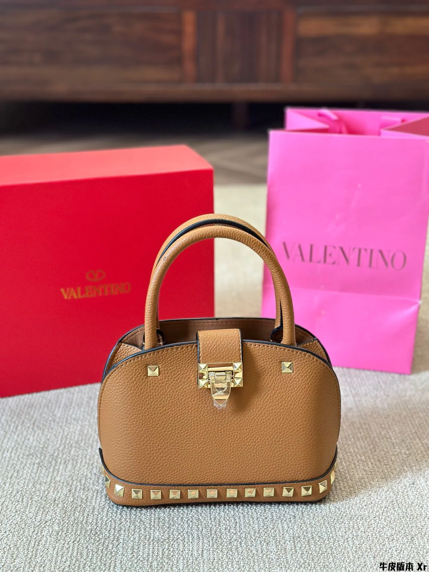 All Categories Official Website "Brand Women's Bags" Women's Bags 💙 Valentino 2024 Official Website New Valentino Crossbody Bag