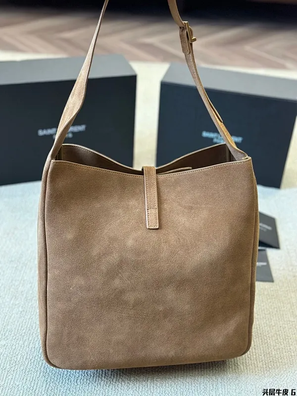 All Categories Official Website "Brand Women's Bags" Women's Bags 💙 YSL 2024 Official Website New YSL Handbags