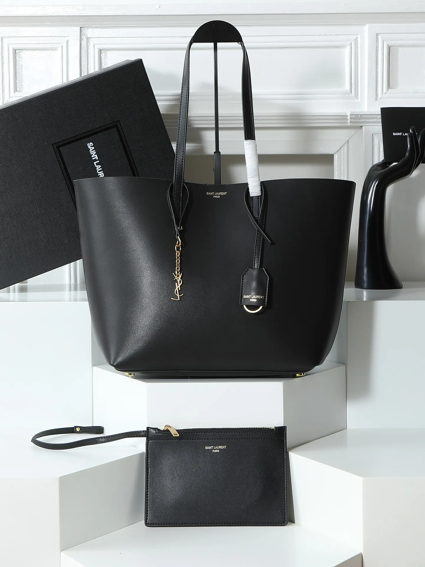 All Categories Official Website "Brand Women's Bags" Women's Bags 💙 YSL 2026 New YSL Handbags