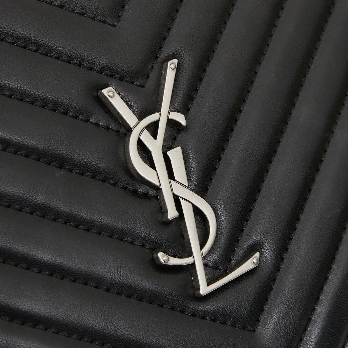 All Categories Official Website "Brand Women's Bags" Women's Bags 💙 YSL 2025 New YSL Crossbody Bag