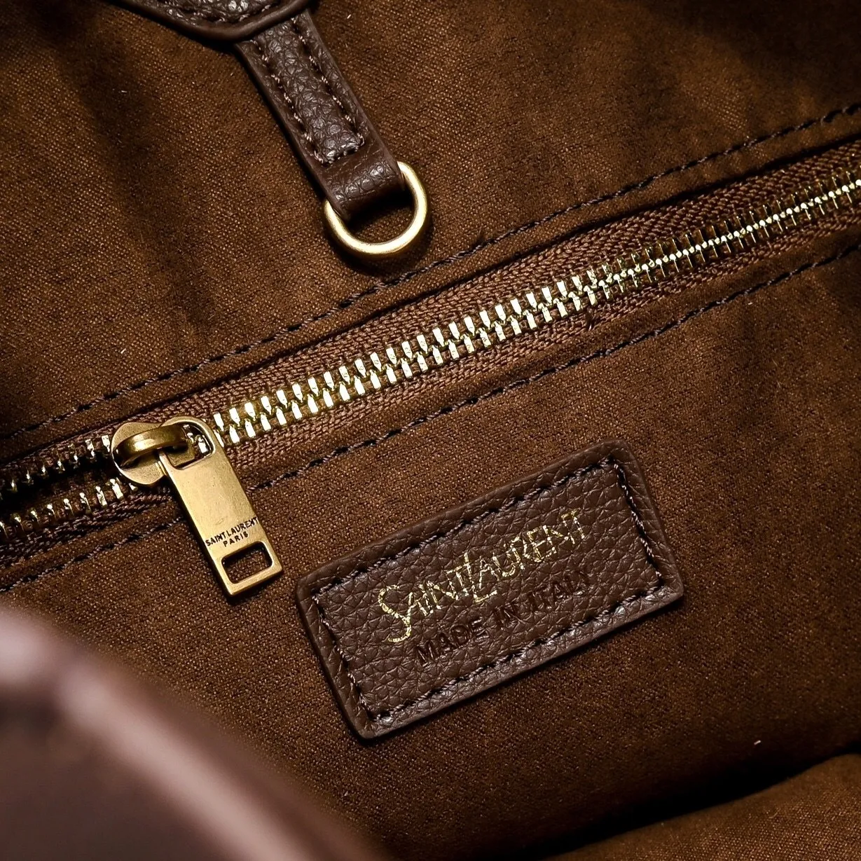 All Categories Official Website "Brand Women's Bags" Women's Bags 💙 YSL 2025 New YSL Crossbody Bag