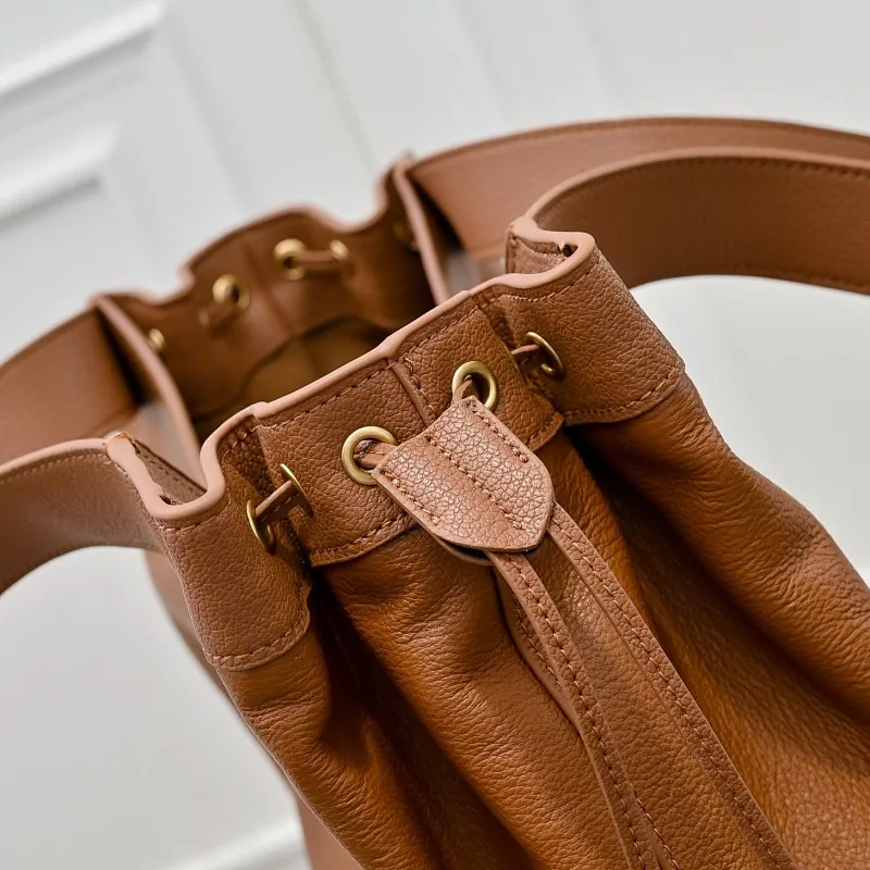 All Categories Official Website "Brand Women's Bags" Women's Bags 💙 YSL 2025 New YSL Crossbody Bag