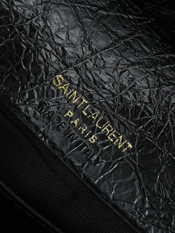 All Categories Official Website "Brand Women's Bags" Women's Bags 💙 YSL 2025 New YSL Crossbody Bag