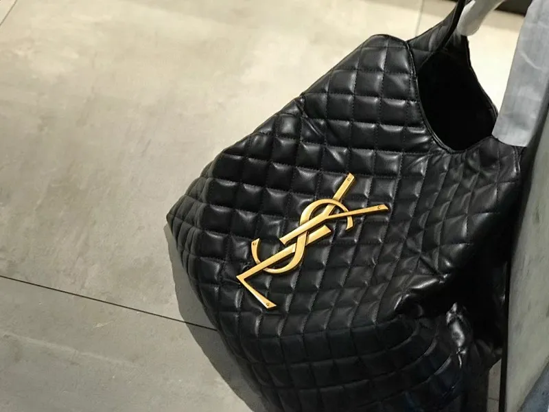 All categories Official website "Brand Women's Bags" Women's Bags 💙 YSL Fine imitation YSL, high imitation YSL bags, YSL crossbody bags, 2023 official latest version YSL handbags, YSL bag factory, recommended bags, size: 36-8-55CM