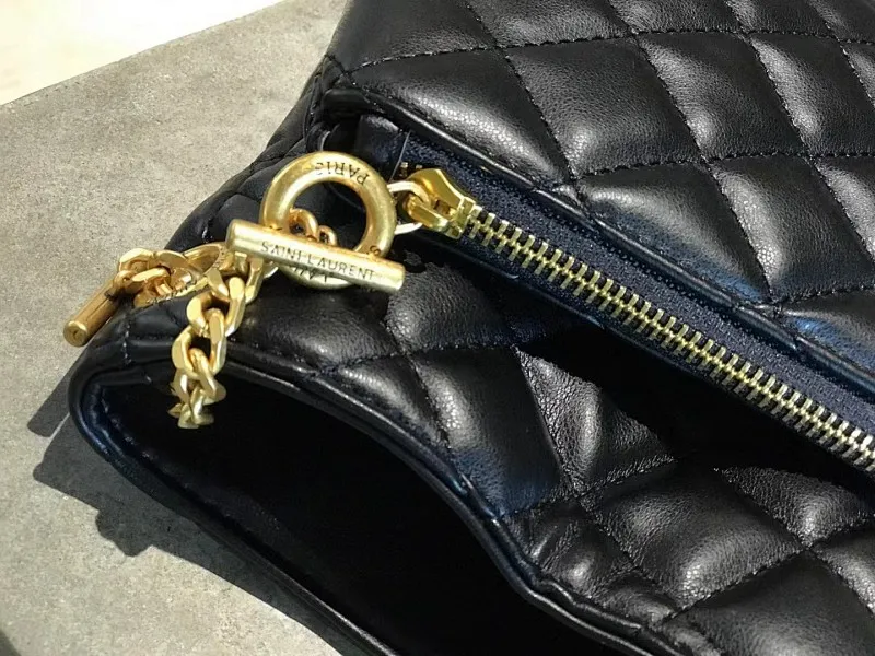 All categories Official website "Brand Women's Bags" Women's Bags 💙 YSL Fine imitation YSL, high imitation YSL bags, YSL crossbody bags, 2023 official latest version YSL handbags, YSL bag factory, recommended bags, size: 36-8-55CM